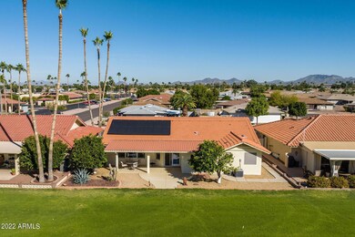 8049 E Lakeview Ave, Mesa, AZ 85209 - photo 4