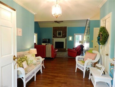 141 Pine Court Dr, Siler City, NC 27344 - photo 6