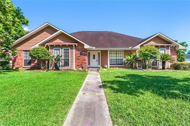 845 Cross Gates Blvd, Slidell, LA 70461 - photo 2