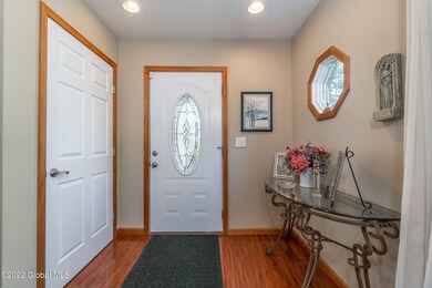 15 Croswell St, Albany, NY 12206 - photo 6