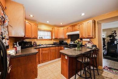 23 Concord Hill Rd, Pittsfield, NH 03263 - photo 4