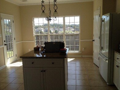 916 Watermark Dr, Evans, GA 30809 - photo 6