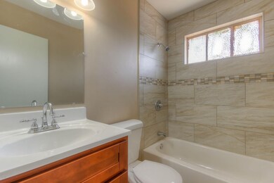2nd Bathroom (1)-FULL