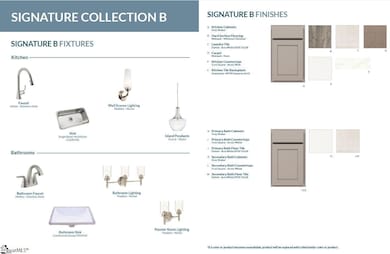 16 Gervais Cir, Greenville, SC 29607 - photo 4