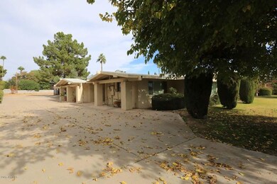 Lot 110-Center of Lot