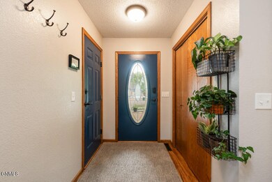 418 W Wachter Ave MLS-6