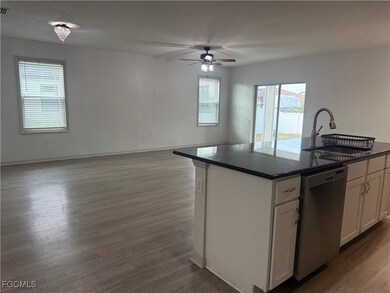 3405 NW 9th St, Cape Coral, FL 33993 - photo 4