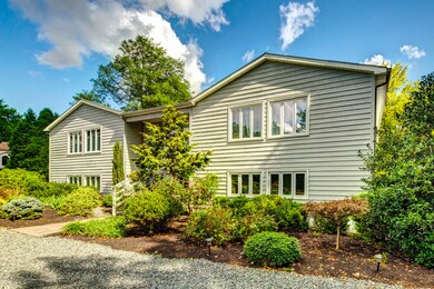 48 Comanche Dr_-28