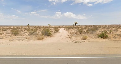 0 225th St E, Lancaster, CA 93544 - photo 6