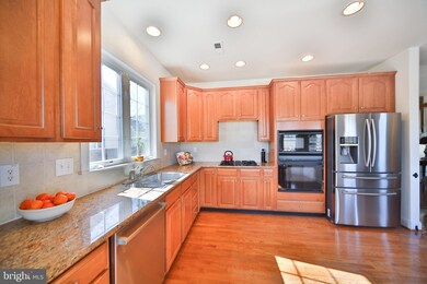 2471 N Whittmore St, Furlong, PA 18925 - photo 3