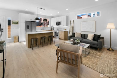 320 N 84th St, Seattle, WA 98103 - photo 3