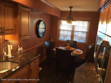 6 Revere Ln unit D, Staten Island, NY 10306 - photo 7