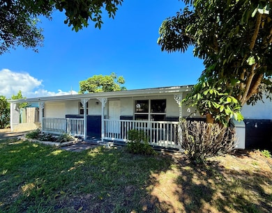 1455 NE Silver Maple Way, Jensen Beach, FL 34957 - photo 2