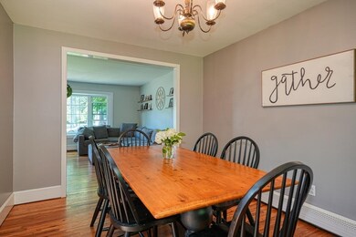 45 Temi Rd, Holliston, MA 01746 - photo 7