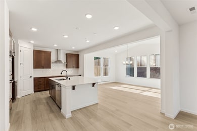 333 N 55th St unit 29, Mount Vernon, WA 98273 - photo 3