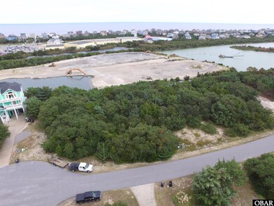 41193 Yardarm Ct unit Lot 1721, Avon, NC 27915 - photo 3