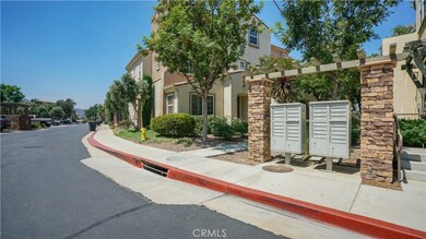 31148 Strawberry Tree Ln unit 73, Temecula, CA 92592 - photo 5