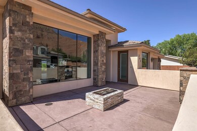 242 E 300 N, Ivins, UT 84738 - photo 7