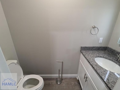 277 Myrtle Ave, Jesup, GA 31546 - photo 3