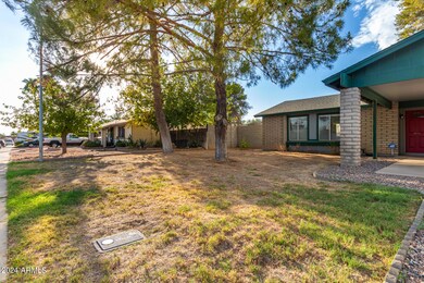 518 W El Prado Rd, Chandler, AZ 85225 - photo 7
