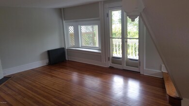 64 Binney Ln unit B, Old Greenwich, CT 06870 - photo 3