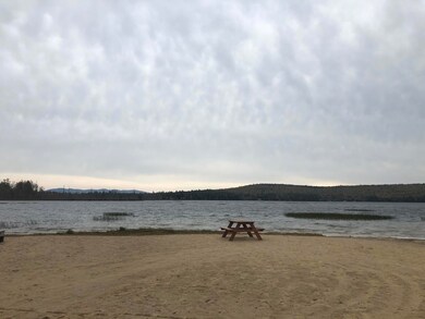 00 Intervale Dr, Fryeburg, ME 04037 - photo 2