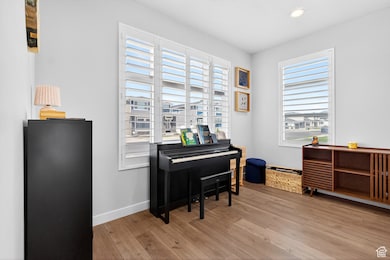 2383 W 3225 S, West Haven, UT 84401 - photo 4