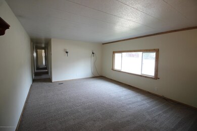 637 E 7th St, Craig, CO 81625 - photo 6