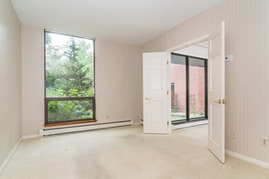 Wellesley Green Condominiums unit 126, Wellesley, MA 02482 - photo 4