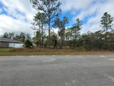0 SW Winding Hills Rd unit MFROM714400, Dunnellon, FL 34431 - photo 2