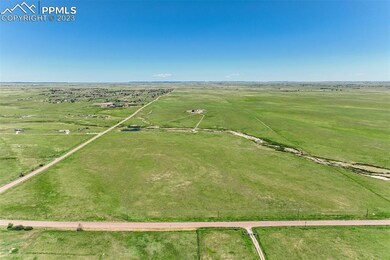 0 Murr Rd, Peyton, CO 80831 - photo 2