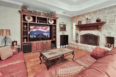 3800 Sumner Ct, Sherman, TX 75090 - photo 7