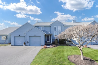 87 Nipmuc Trail unit B, North Providence, RI 02904 - photo 2