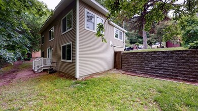 21 Glendale St, Worcester, MA 01602 - photo 7