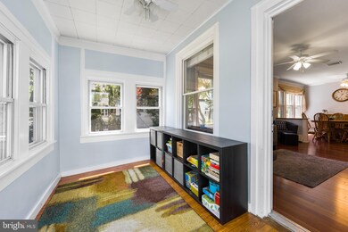 100 W Forrestview Rd, Brookhaven, PA 19015 - photo 4