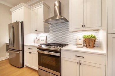 3001 Dawson Corner Ln, Auburn, AL 36832 - photo 4