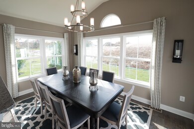 1630 Ronan Way, Romansville, PA 19320 - photo 5