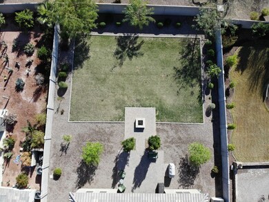 Aerial Pic 3