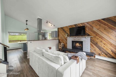 22-web-or-mls-4249 Charing Cross Cir-22