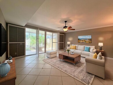 2205 Telogia Ct, West Palm Beach, FL 33411 - photo 7