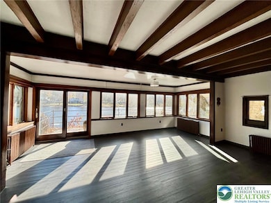 5449 de Pues Rd unit 1, Bangor, PA 18013 - photo 7