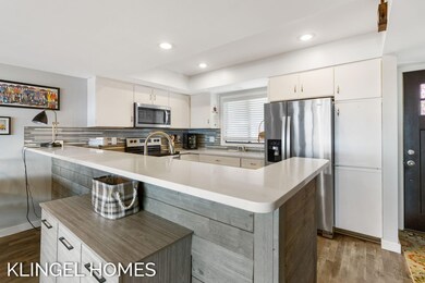 18-web-or-mls-551-gidley-dr