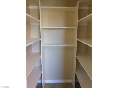 1742 S Taylor Rd, Cleveland Heights, OH 44118 - photo 5