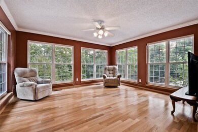 1 Grier Dr, Bella Vista, AR 72715 - photo 7