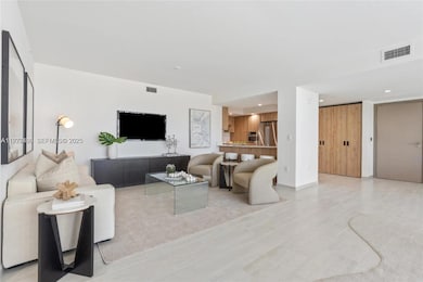 10281 W Bay Harbor Dr unit 505, Bay Harbor Islands, FL 33154 - photo 6