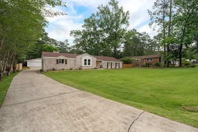 3315 Franklin Ave, Laurel, MS 39440 - photo 4