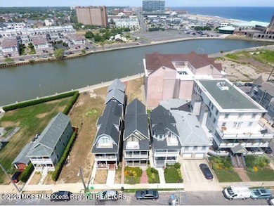 25 Seaview and 22 lake 5