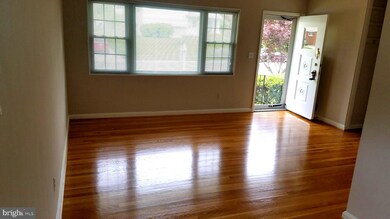 12811 Weiss St, Rockville, MD 20853 - photo 4