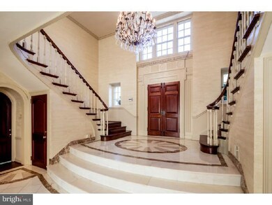 835 Mount Moro Rd, Villanova, PA 19085 - photo 3