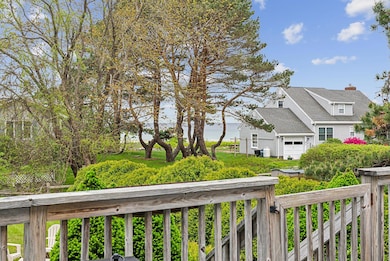 1081 Kings Hwy, Kennebunkport, ME 04046 - photo 6
